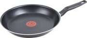 Tefal B3600482 фото