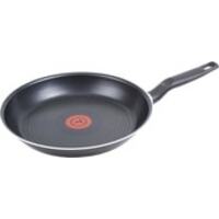 Tefal B3600482