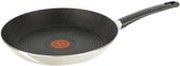 Tefal B6340412 фото