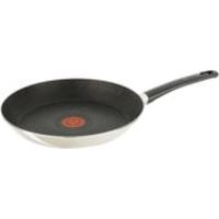 Tefal B6340412