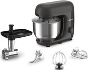 Tefal Bake Essential QB161H38 фото