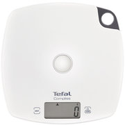 Tefal BC1000 фото