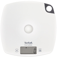 Tefal BC1000