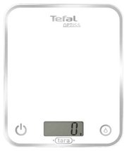 Tefal BC5000 Optiss фото