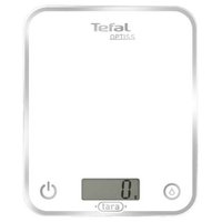 Tefal BC5000 Optiss