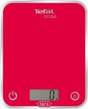 Tefal BC5003 фото