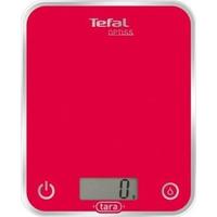 Tefal BC5003