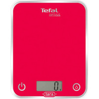 Tefal BC5003V1