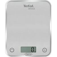 Tefal BC5004V2