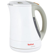 Tefal BF 5601 Justine фото