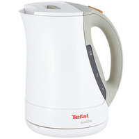 Tefal BF 5601 Justine