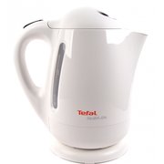 Tefal BF 9251 Silver Ion фото