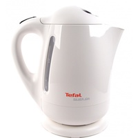 Tefal BF 9251 Silver Ion