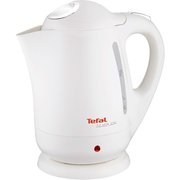 Tefal BF 9251 фото