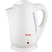 Tefal BF 9251