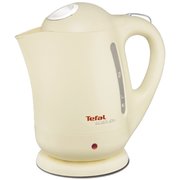 Tefal BF 9252 Silver Ion фото