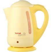 Tefal BF 9252 фото