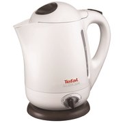 Tefal BF 9991 Silver Ion фото