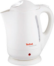 Tefal BF925132 фото