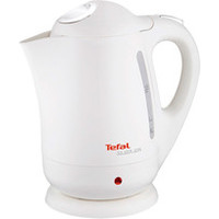 Tefal BF925132