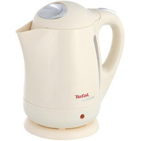 Tefal BF925232