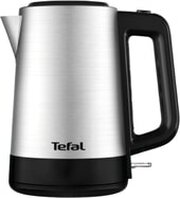 Tefal BI520D10 фото