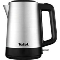 Tefal BI520D10