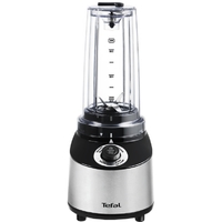 Tefal BL 181