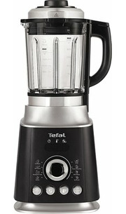 Tefal BL 962 фото