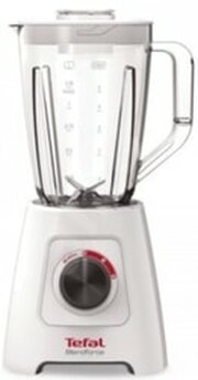 Tefal BL4201 фото