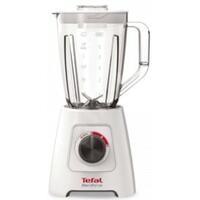 Tefal BL4201