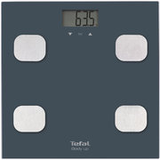 Tefal BM2520 фото