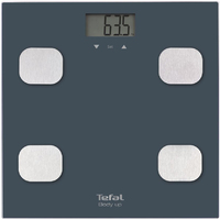 Tefal BM2520