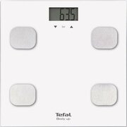 Tefal BM2523 фото