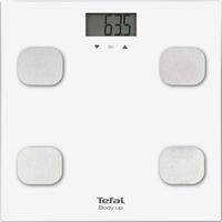 Tefal BM2523