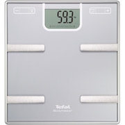 Tefal BM6010 Bodymaster фото