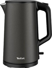 Tefal Bouilloire KI583E10 фото