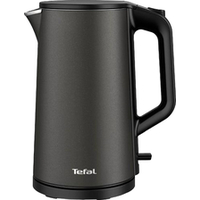 Tefal Bouilloire KI583E10