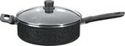 Tefal Brut C2153305 фото