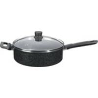 Tefal Brut C2153305