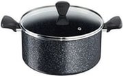 Tefal C2154605 фото