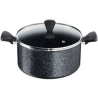 Tefal C2154605