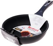 Tefal C6200272 фото