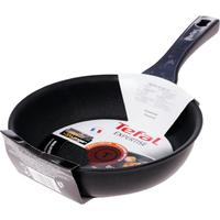 Tefal C6200272