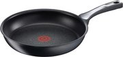 Tefal C6200472 фото