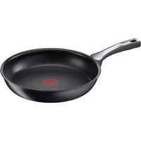 Tefal C6200472