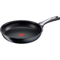 Tefal C6200672