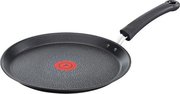 Tefal C6203872 фото