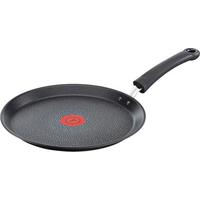 Tefal C6203872