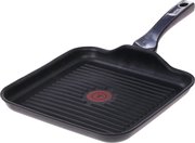 Tefal C6204072 фото